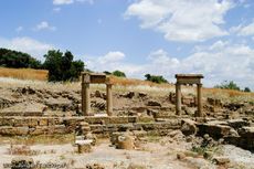 Sizilien (219 von 565).jpg